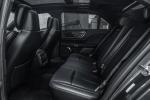 Lincoln Continental 3.0T AWD 2016 года (CN)